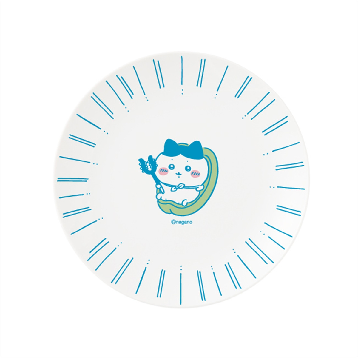 20251028_討伐フェア