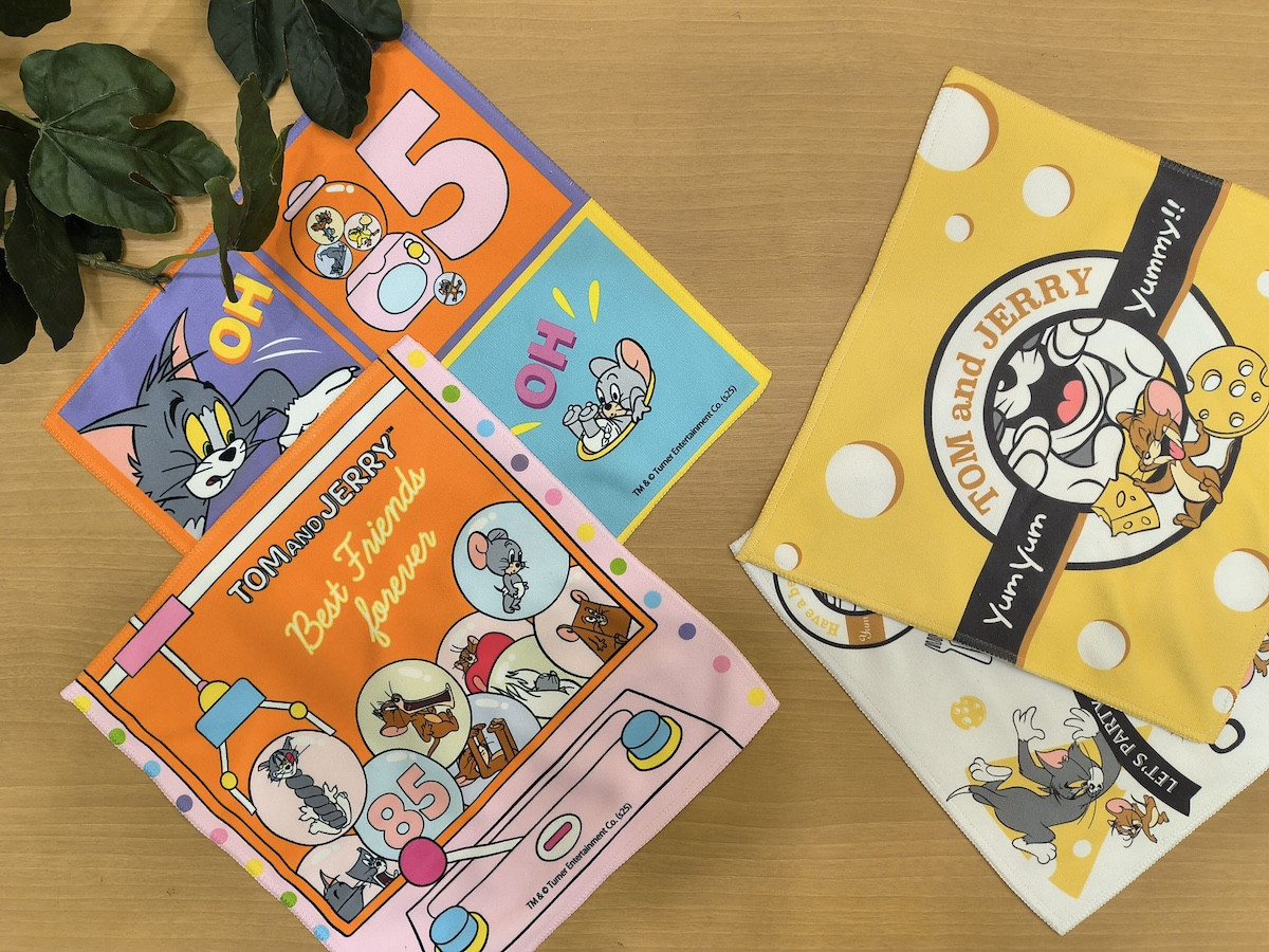 251031_ベルメゾン