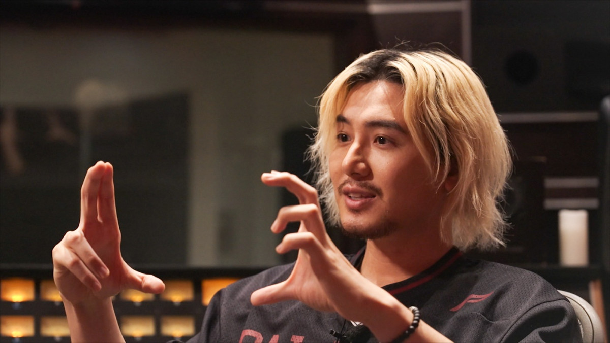 藤井風の音楽制作、海外ツアーに『NHK MUSIC SPECIAL』が密着！　10.9放送