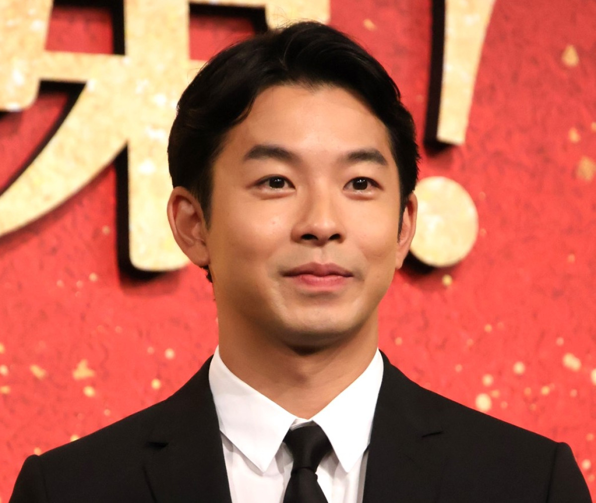 仲野太賀主演の第65作大河ドラマ 豊臣秀吉の弟・秀長の視点で戦国時代をダイナミックに描く
