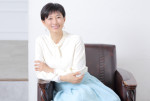 菊川怜