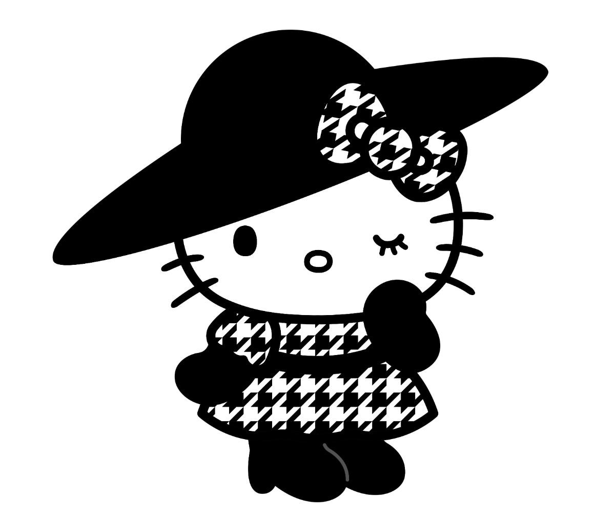 251008「HELLO KITTY’S PICNIC GARDEN」