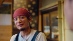 映画『小屋番 八ヶ岳に生きる 劇場版』場面写真