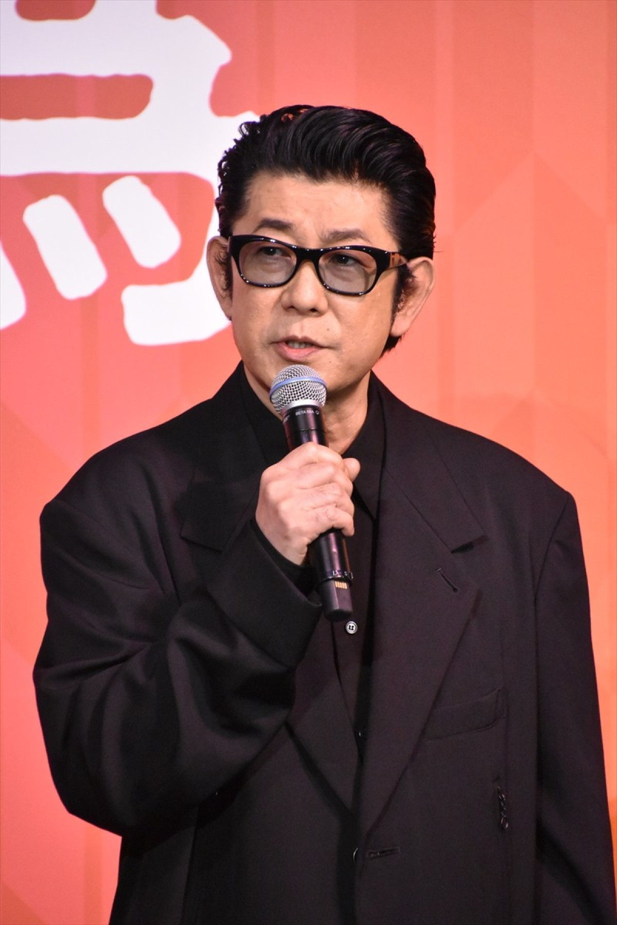 キンプリ・高橋海人の天然っぷりに爆笑の嵐！　長澤まさみのツッコミ炸裂