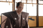 大河ドラマ『べらぼう~蔦重栄華乃夢噺~』第41回「歌麿筆美人大首絵」より