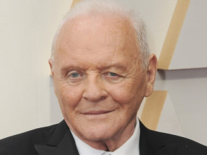 アンソニー・ホプキンス、和解を断った不仲の娘に「自分に出来ることはした」