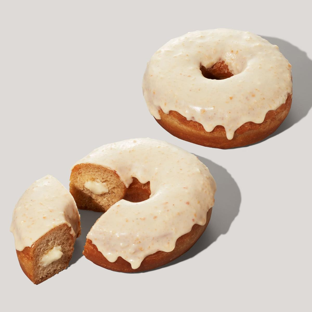 251030「スタバ」