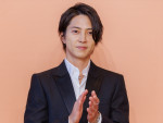 『野ブタ。をプロデュース』で草野彰を演じた山下智久