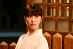 ドラマ『もしもこの世が舞台なら、楽屋はどこにあるのだろう』第2話より