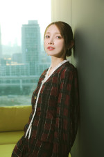 後藤真希