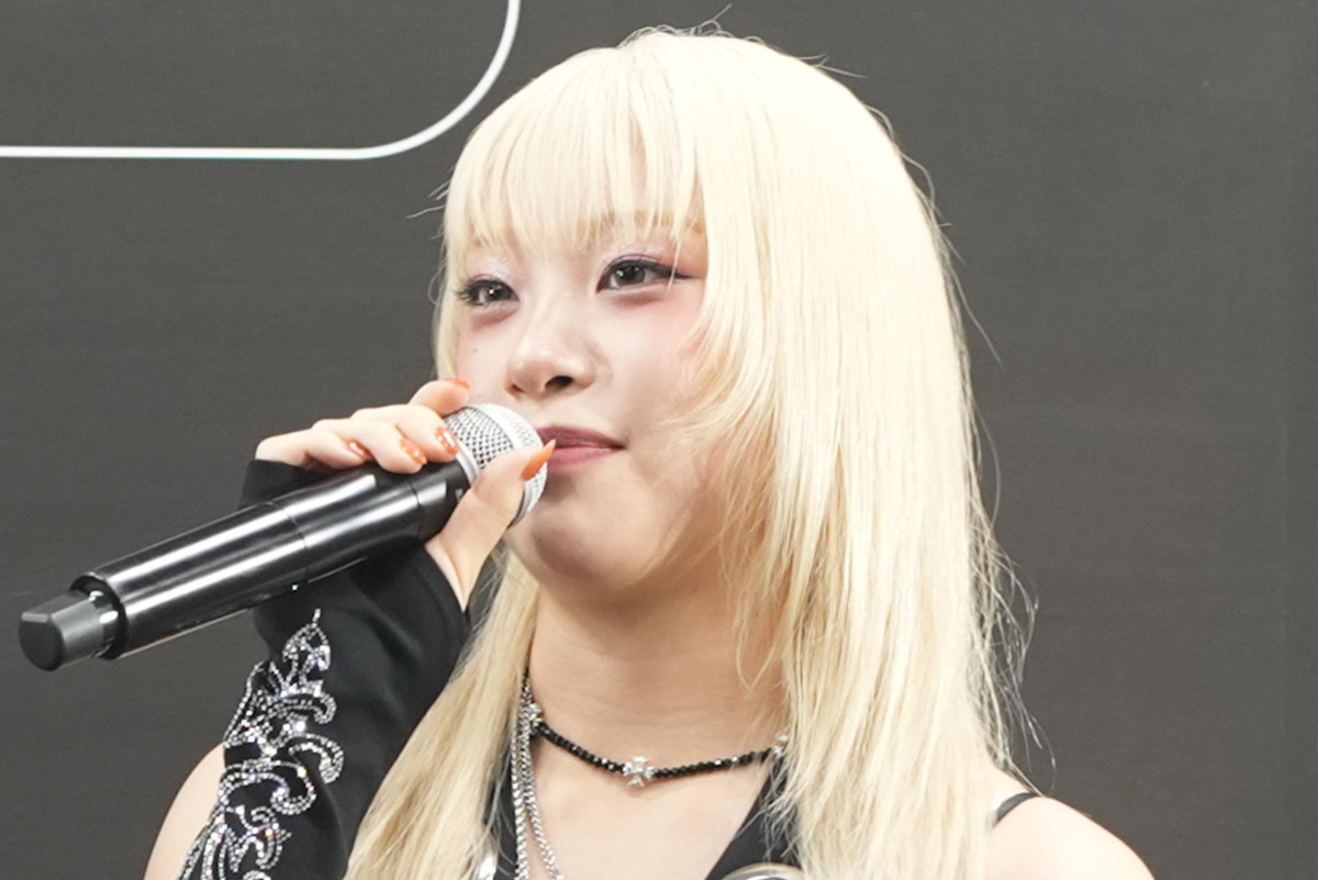 【本イベント以外使用NG】20251013 ZOZOフェス