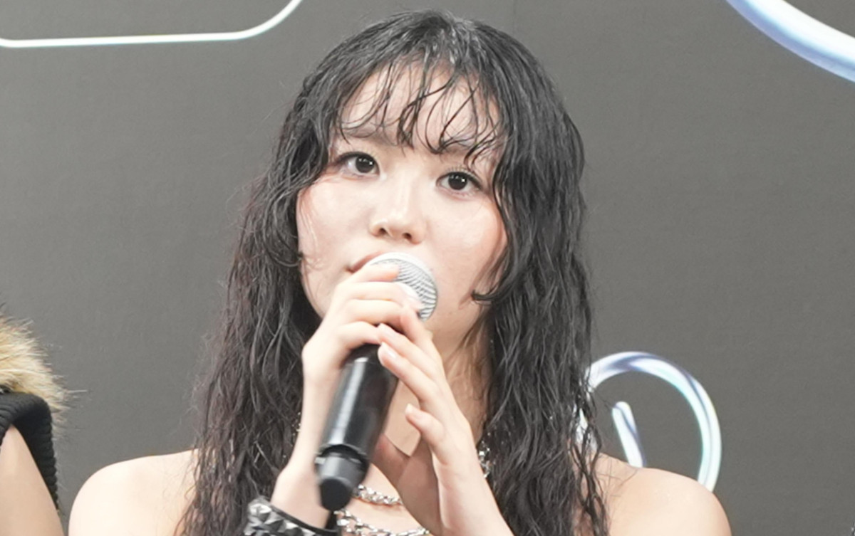 【本イベント以外使用NG】20251013 ZOZOフェス