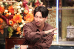 10月17日放送の『酒のツマミになる話』より