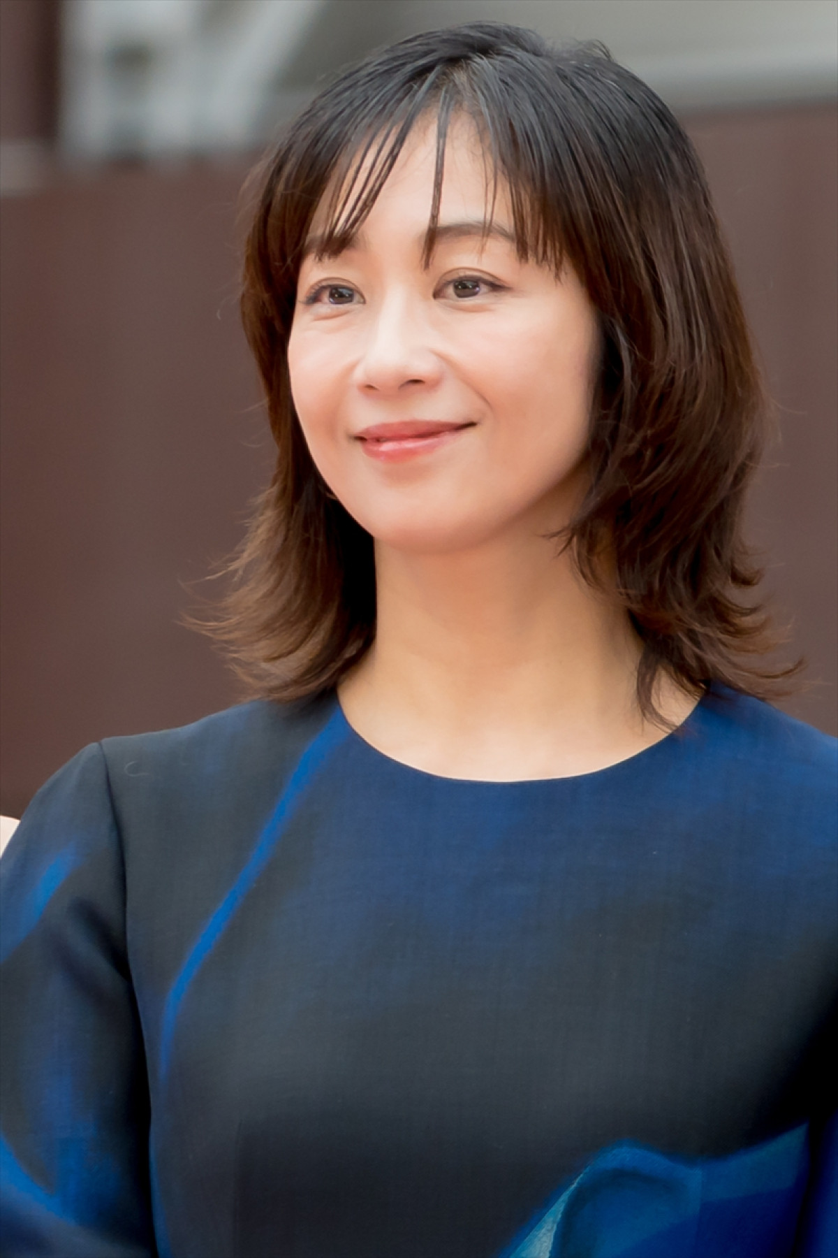 倍賞千恵子、木村拓哉は「とてもまじめで優しい方」 タクシーに乗ってイベント登場