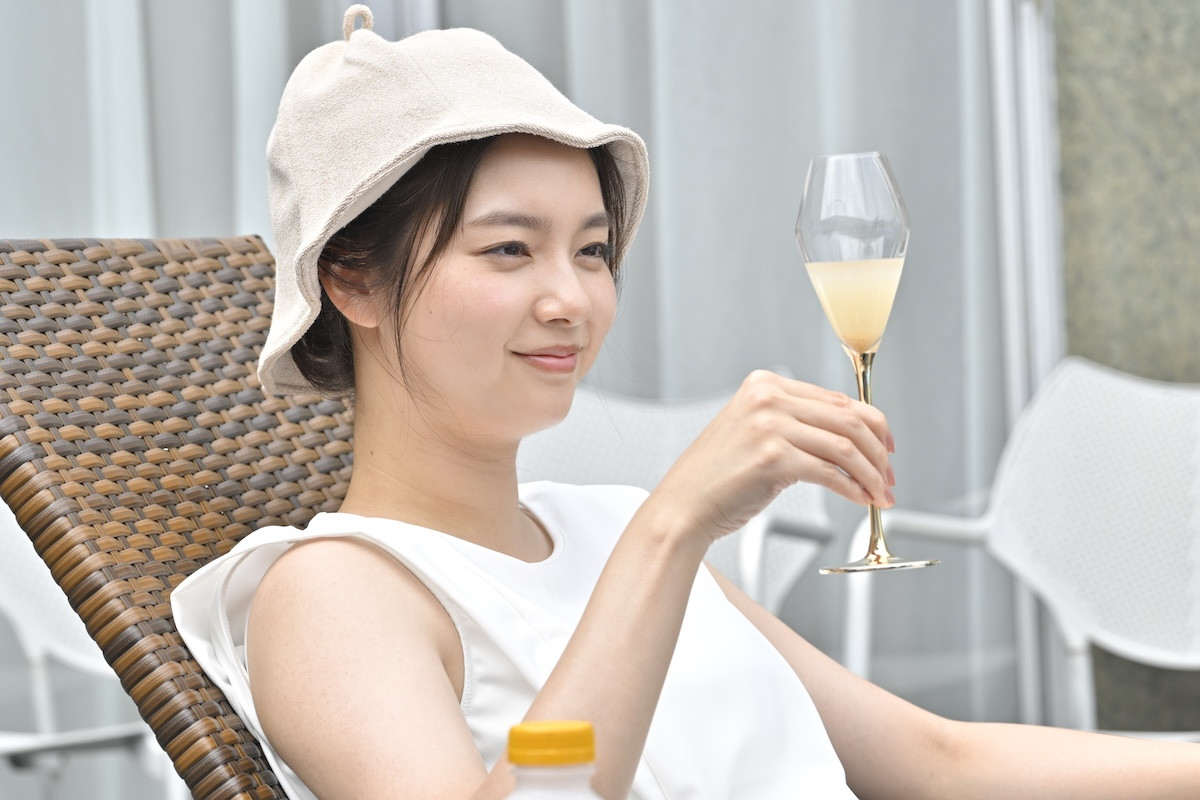 『娘の命を奪ったヤツを殺すのは罪ですか？』“タイタニックごっこ”から一転、過激な復讐に反響「温度差がすごい」（ネタバレあり）
