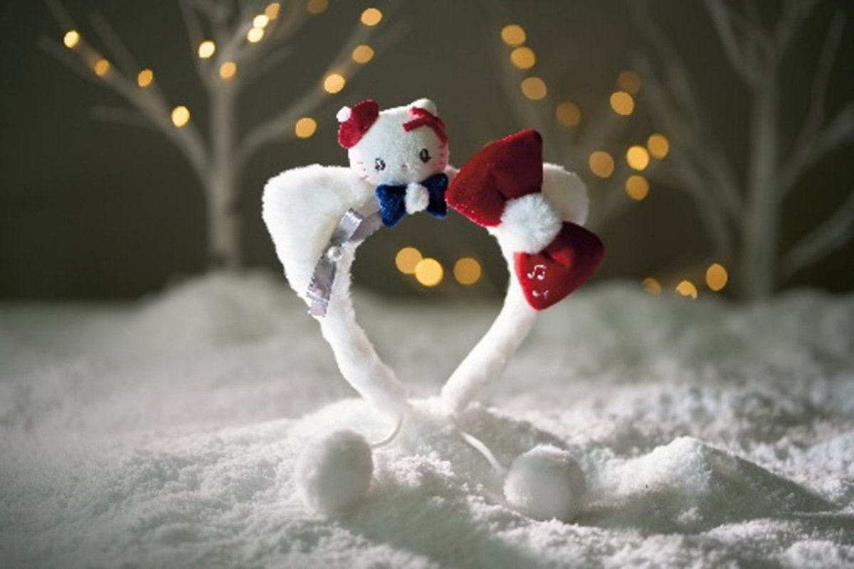 20251023_USJクリスマス
