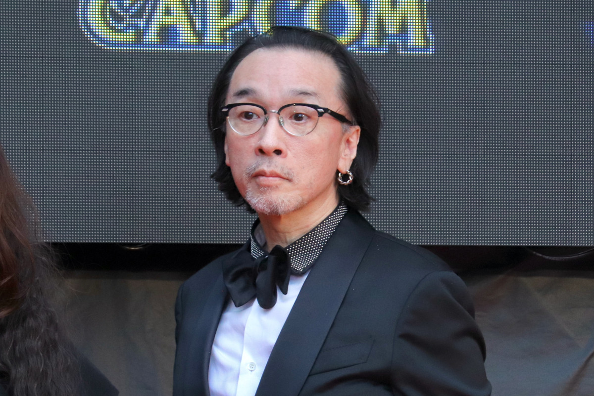 ＜第38回東京国際映画祭＞開幕！　豪華俳優陣がレッドカーペットに集結