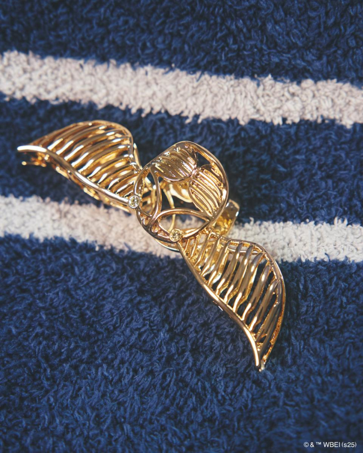 251027「Harry Potter Collection」