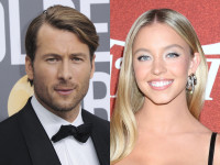 シドニー・スウィーニー、噂になった『トップガン』俳優との「美しい」関係を語る