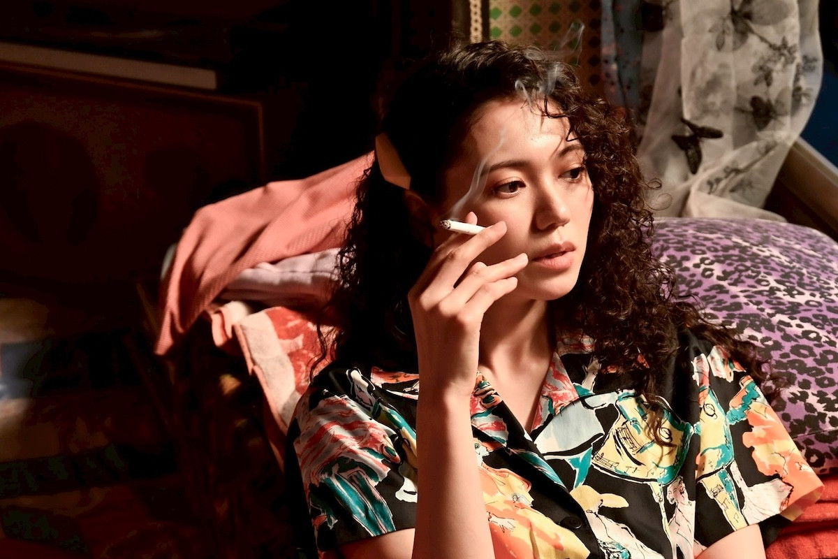 『もしがく』第5話 ついに公演初日 WS劇場ではお祓いが行われる