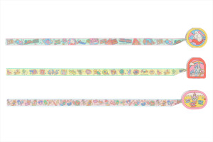 20251029_ランド＆シーのモチーフをデザイン