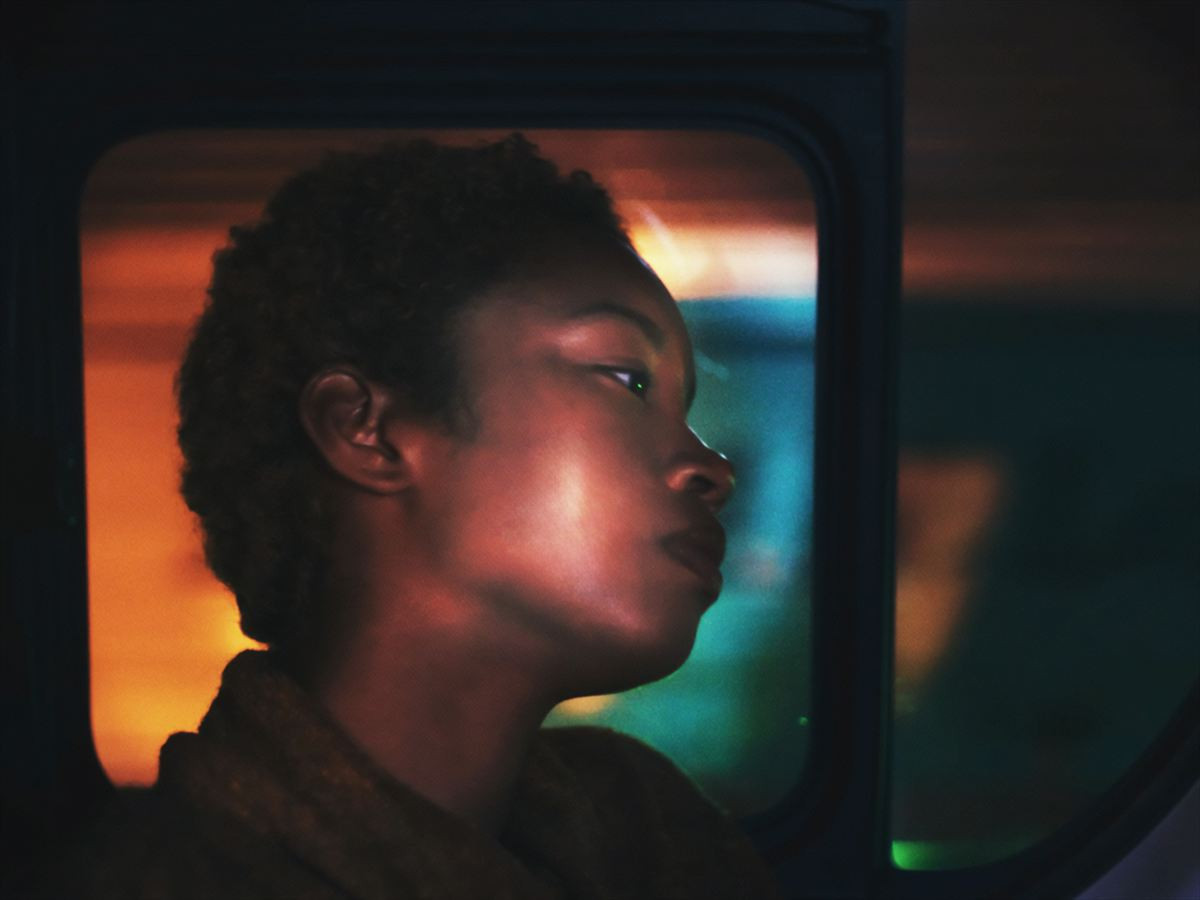 入管制度に深く切り込んだ新進気鋭監督の渾身作『イマジナリーライン』特報&ポスタービジュアル解禁