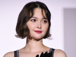 玉城ティナ