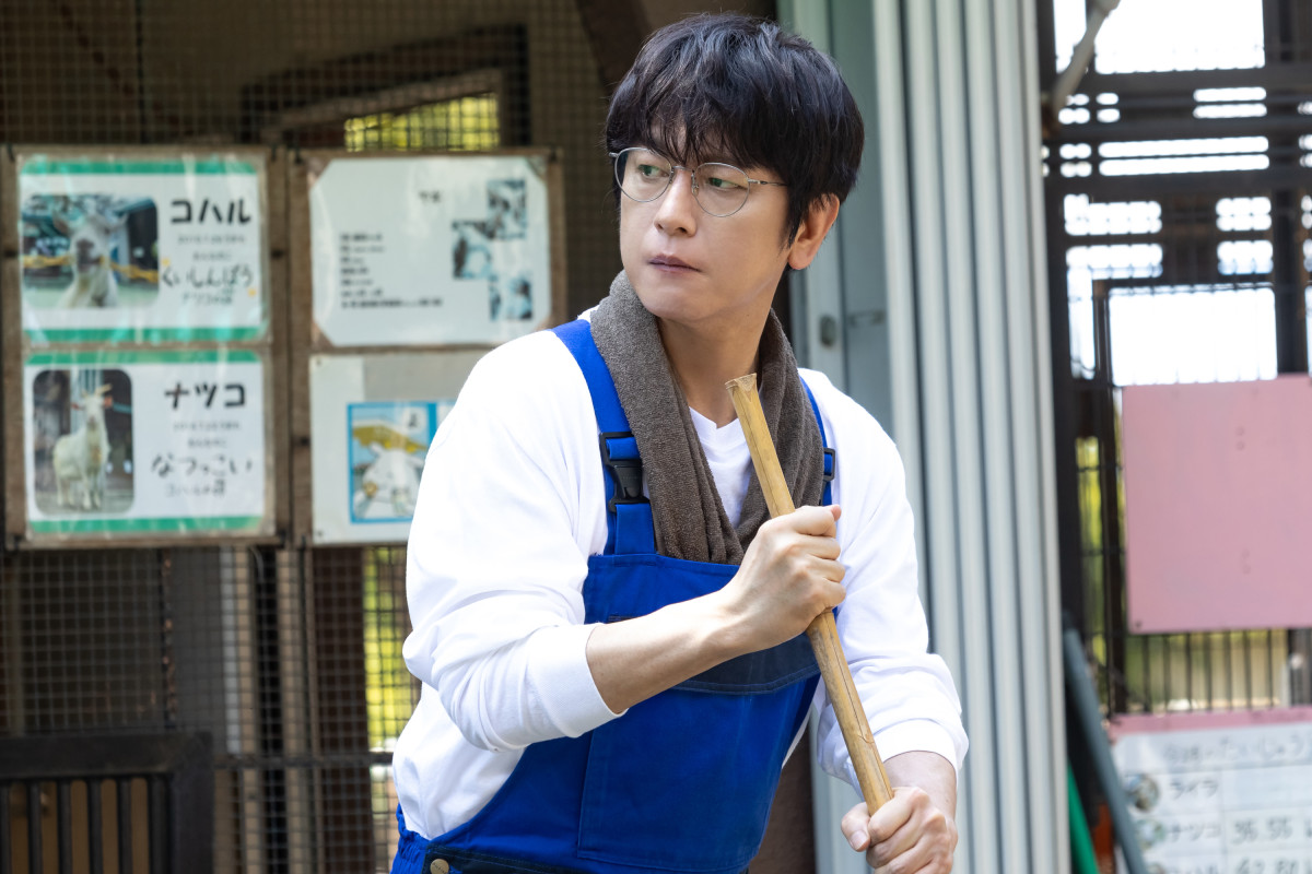 『ぼくたちん家』“ほたる”白鳥玉季が明かした秘密に驚きの声「びっくり」「とんでもない秘密」
