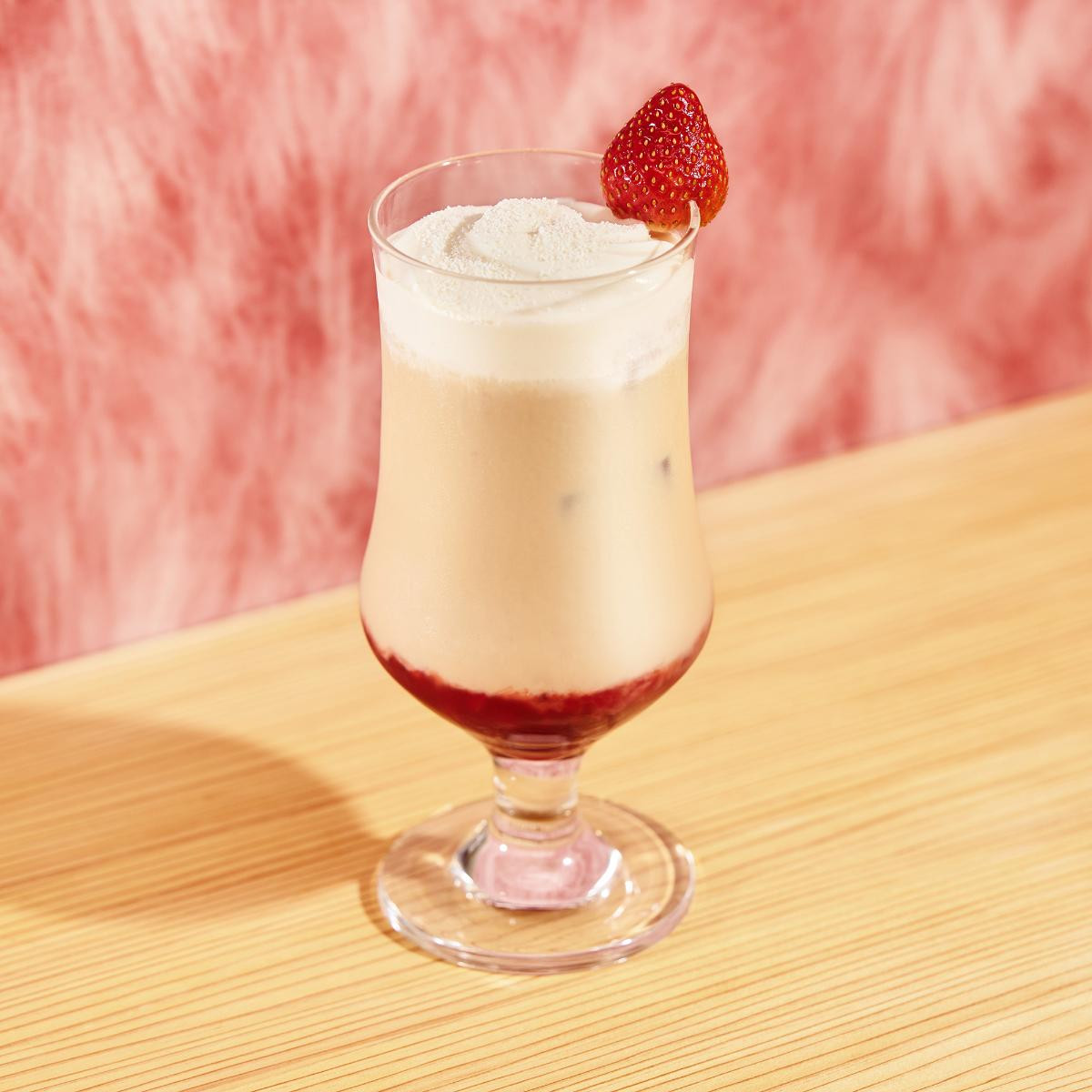 251026「スターバックス リザーブ ロースタリー 東京」