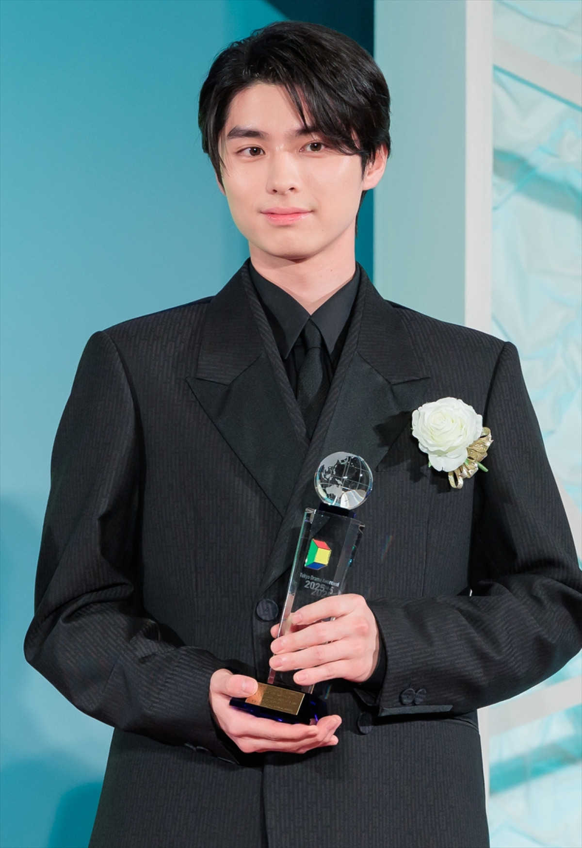 「東京ドラマアウォード」2025年で終了　今後はエランドール賞と統合へ