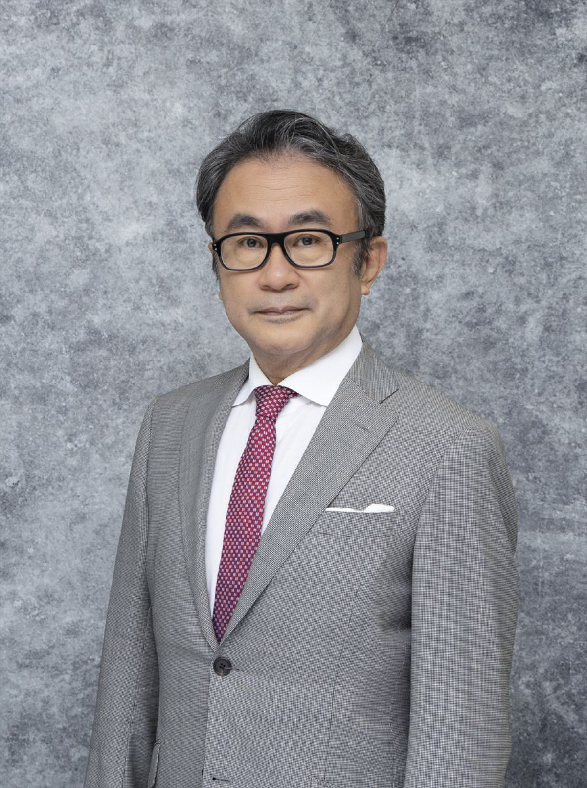 三谷幸喜による新作舞台で小栗旬が主演！　『いのこりぐみ』来年1月上演、舞台初挑戦の菊地凛子も出演へ