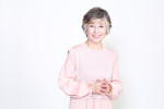 竹下景子