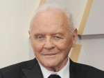 アンソニー・ホプキンス、「人を殺していたかも…」アルコール依存を自覚したきっかけを明かす