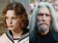 『ベニスに死す』の“世界で一番美しい少年”ビョルン・アンドレセンさん死去　70歳