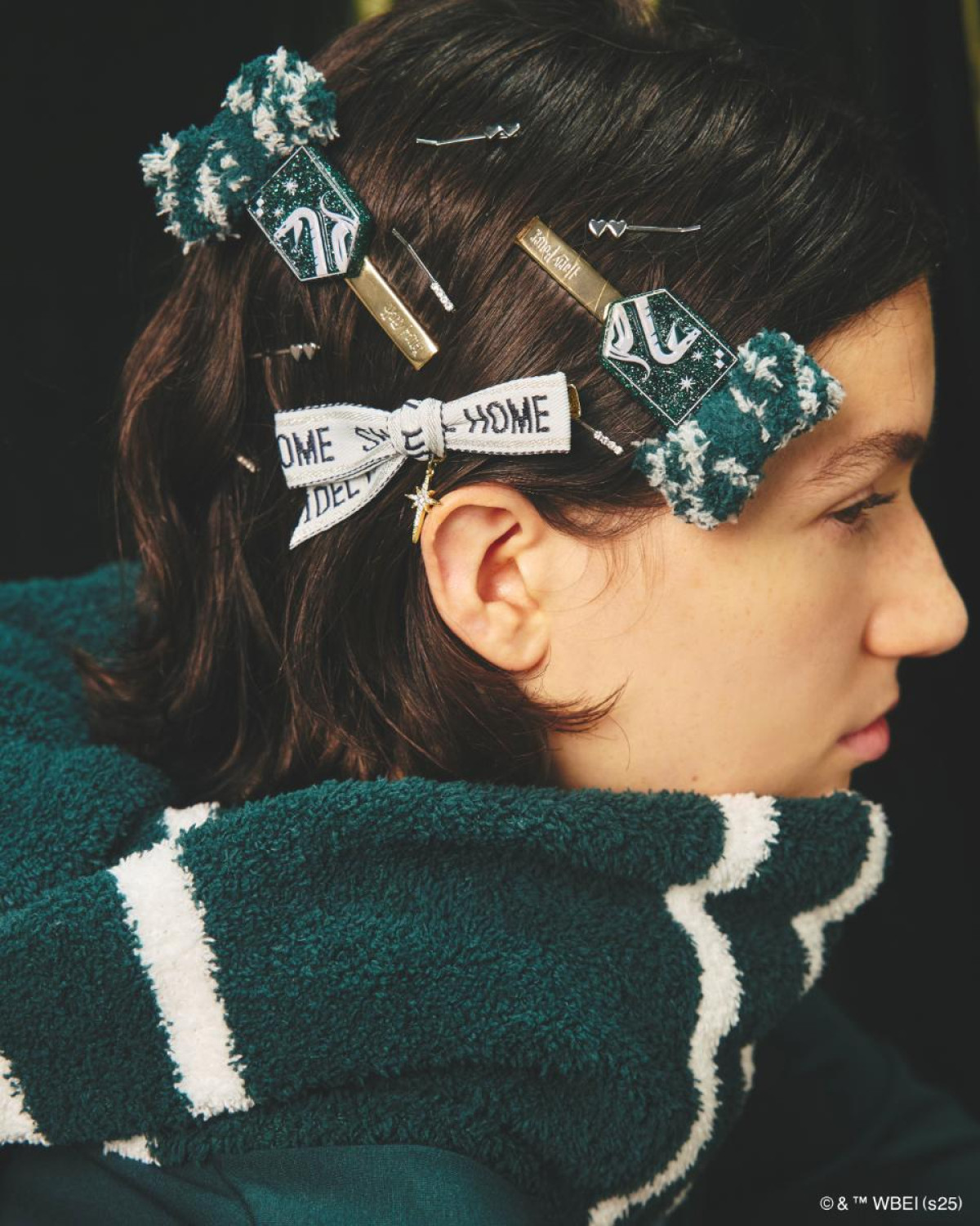 251027「Harry Potter Collection」