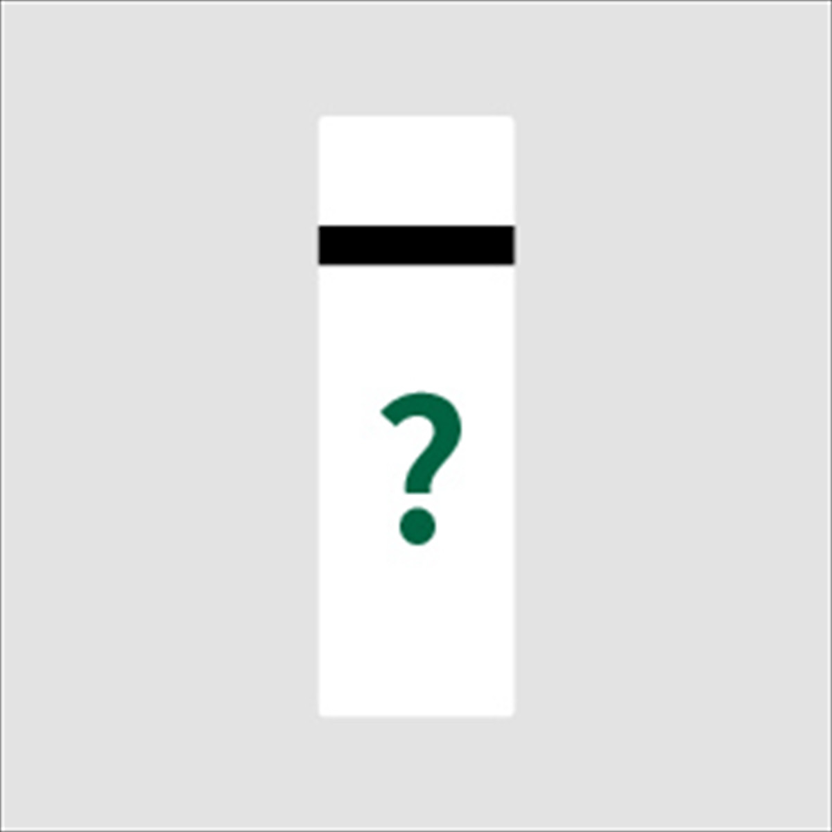 20251029_スターバックス福袋 2026