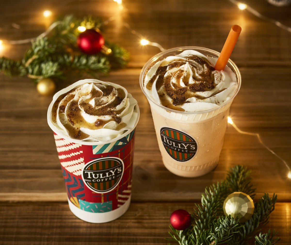 20251029 タリーズ