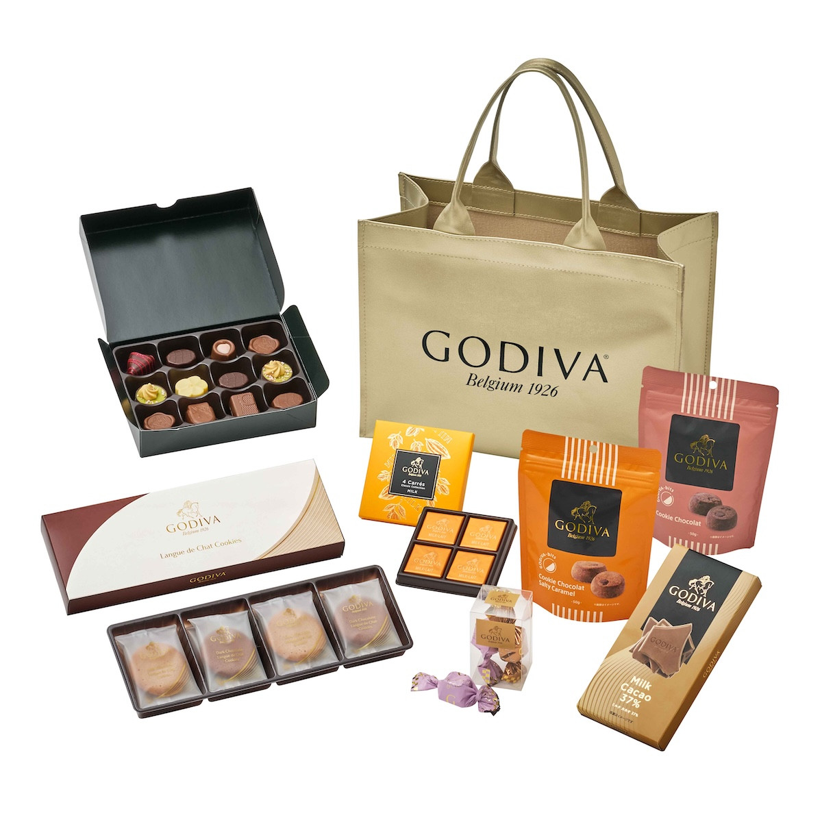 251031_ニューイヤー ハッピーバッグ