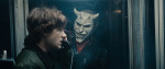 映画『ブラックフォン ２』場面写真