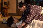 大河ドラマ『べらぼう～蔦重栄華乃夢噺～』第38回「地本問屋仲間事之始」より