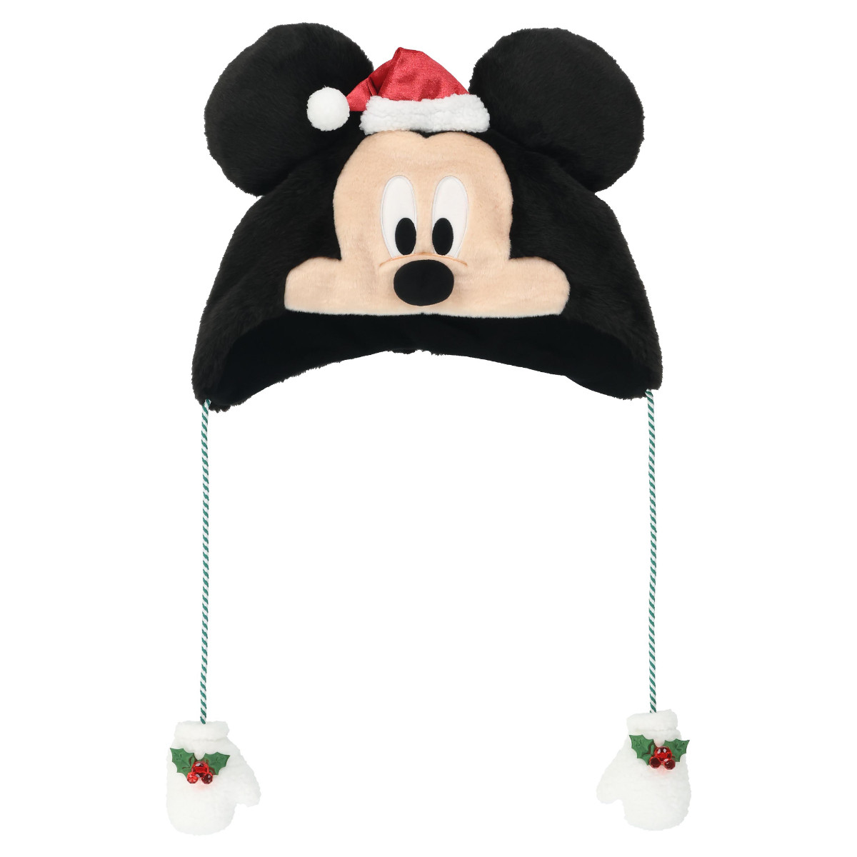 20251007 ディズニー・クリスマス