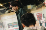 映画『WIND BREAKER／ウィンドブレイカー』場面写真