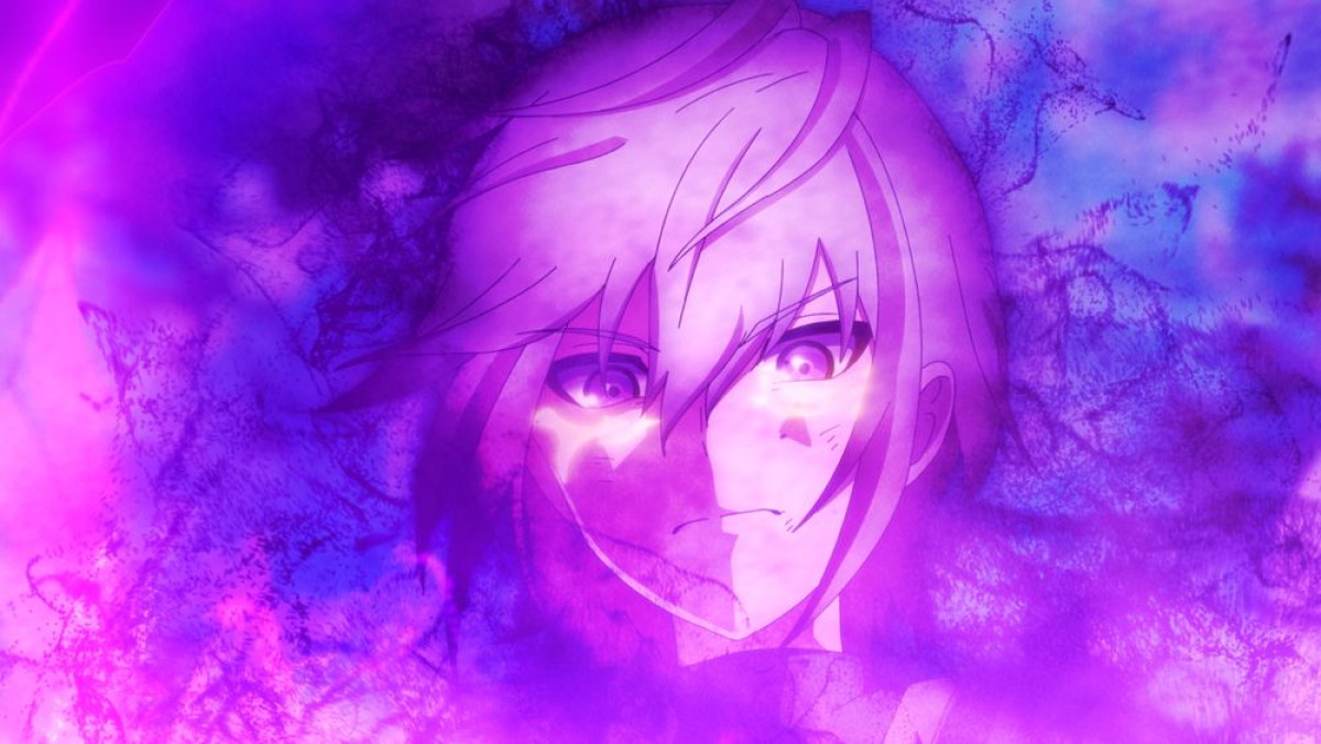 『最強の王様、二度目の人生は何をする？』Season2、26年4月放送＆ティザーPV解禁　アーサーが新しい仲間とともに闘いへ挑む！
