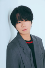 北山宏光