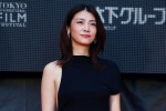 瀧内公美