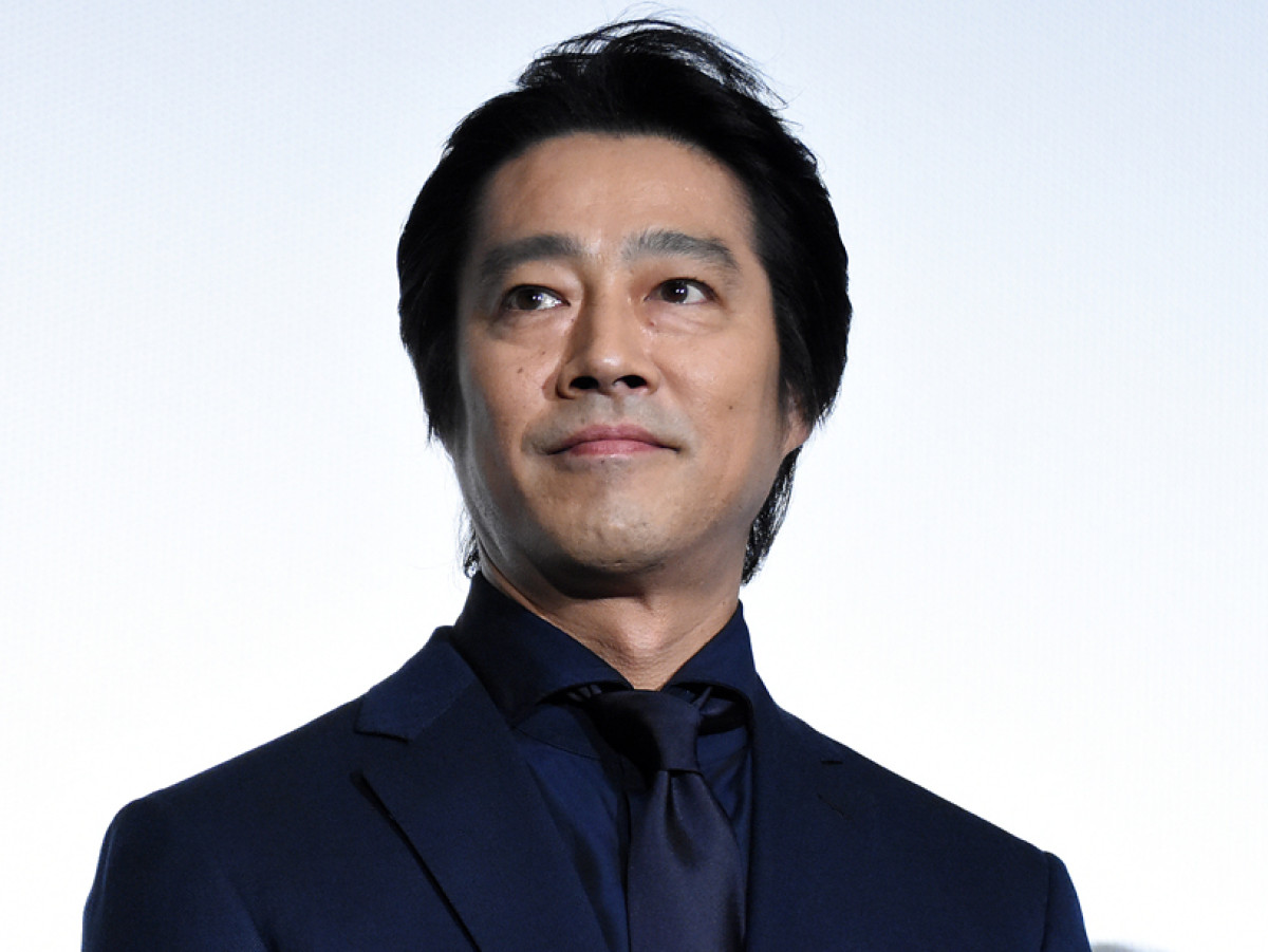 『ALWAYS 三丁目の夕日』公開20周年！　引退した人気女優に当時子役だった俳優も　キャストの今