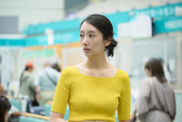 『フェイクマミー』第6話より