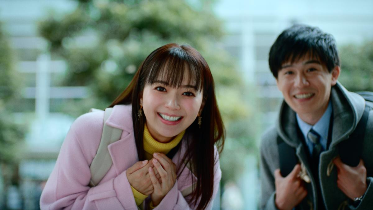 20251117 マクドナルド