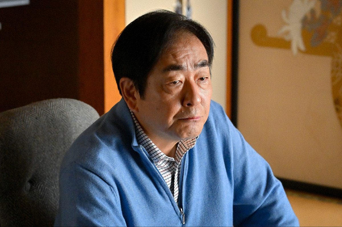 『じゃあ、あんたが作ってみろよ』第7話　勝男＆鮎美、別れていることを言い出せないまま両家顔合わせへ