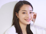 「20代が影響を受けている（受けた）20代の有名人」第6位：広瀬すず